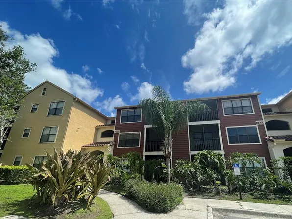 11901 4th St N APT 2203, Saint Petersburg, FL 33716