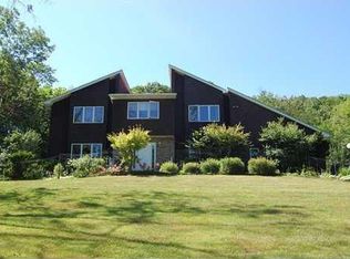 1 Jmd Dr #24, Monroe, NY 10950