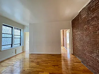 Rented by Best Apartments North Inc