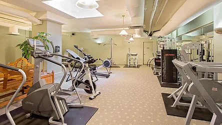 Rented by Sherwood Residential