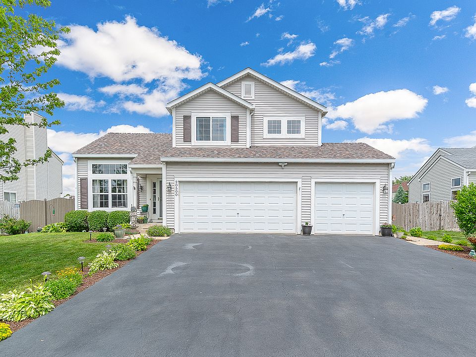 1st image of 20500 Coventry Ln
