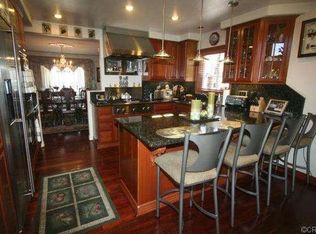 6532 Chapman Ave, Garden Grove, CA 92845