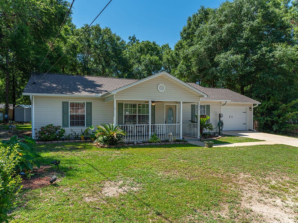 1st image of 526 Hyde Park Dr