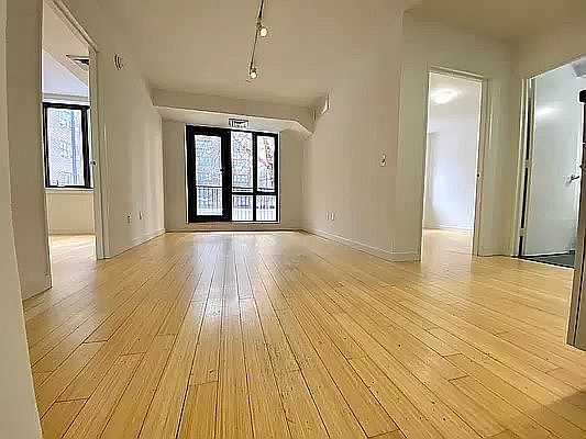 2nd image of 43 Avenue C APT 5D