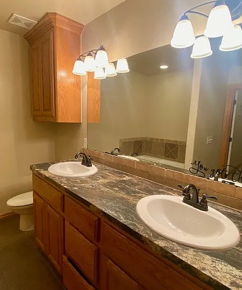 4307 SW Rosemary Way — Photo 16