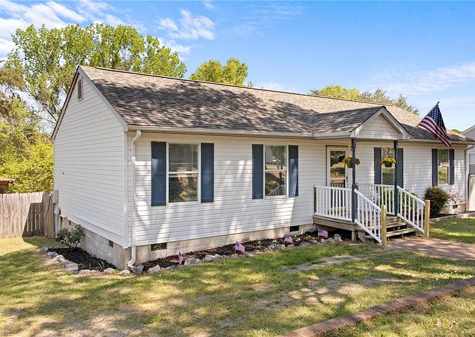 1st image of 7437 Camp Okee Dr