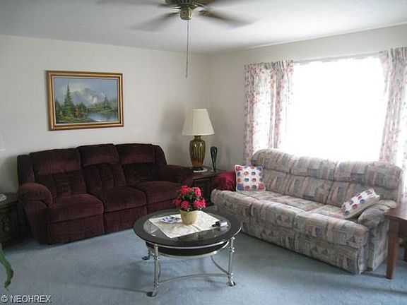 4th image of 6883 Lynett Dr