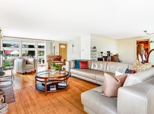 54 Lessing Rd, West Orange, NJ 07052