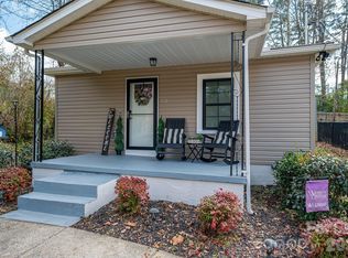 115 Barnes St, Belmont, NC 28012