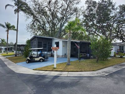 10802 Taco Way, Riverview, FL, 33569