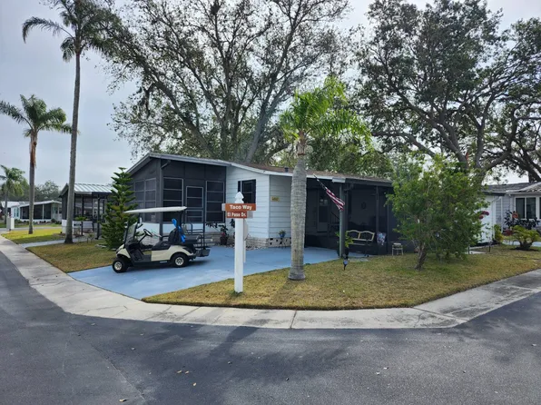 10802 Taco Way, Riverview, FL 33569