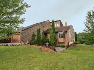 19335 7th Ave S, Hawley, MN 56549