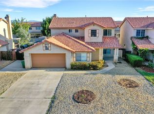 2020 E Ivyton St, Lancaster, CA 93535