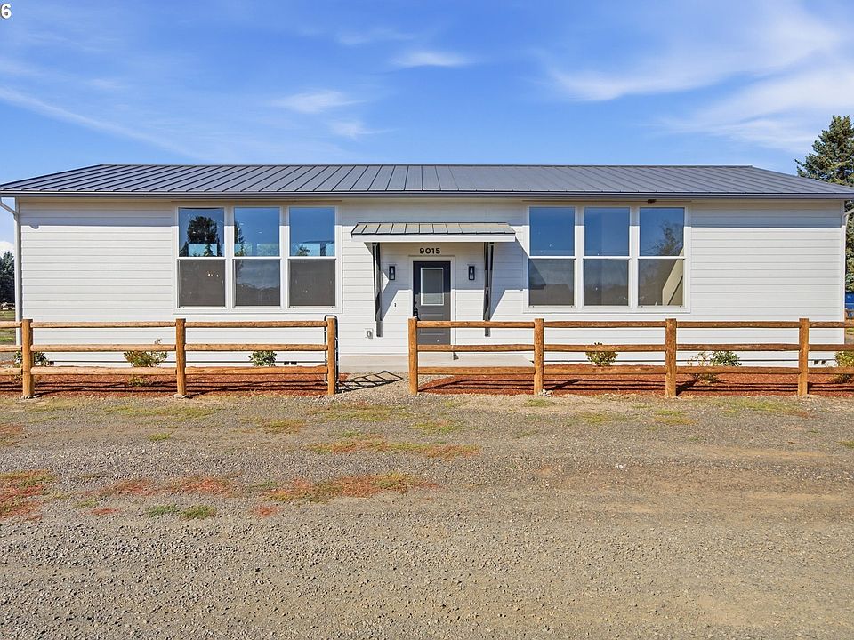 1st image of 9015 Community Club Rd