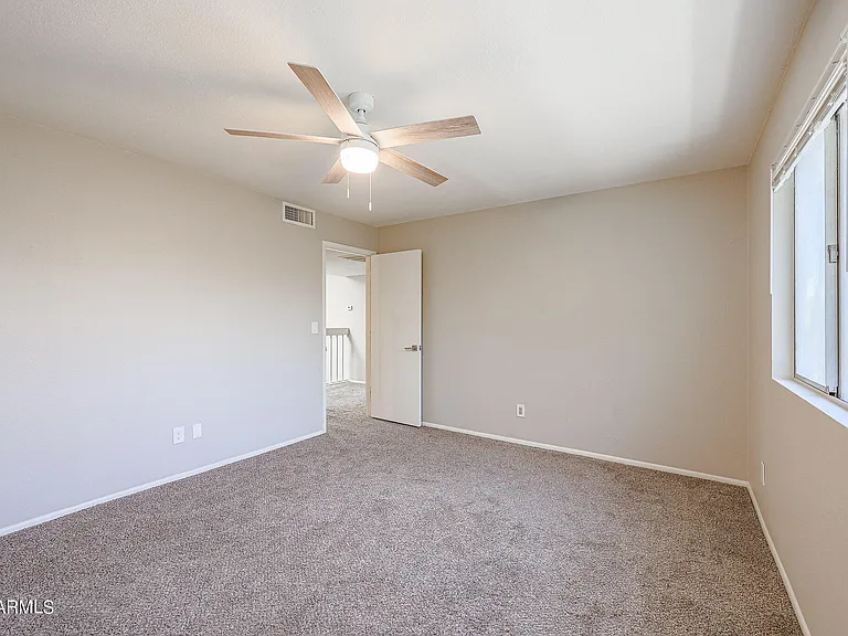 6207 W Riviera Dr — Photo 39