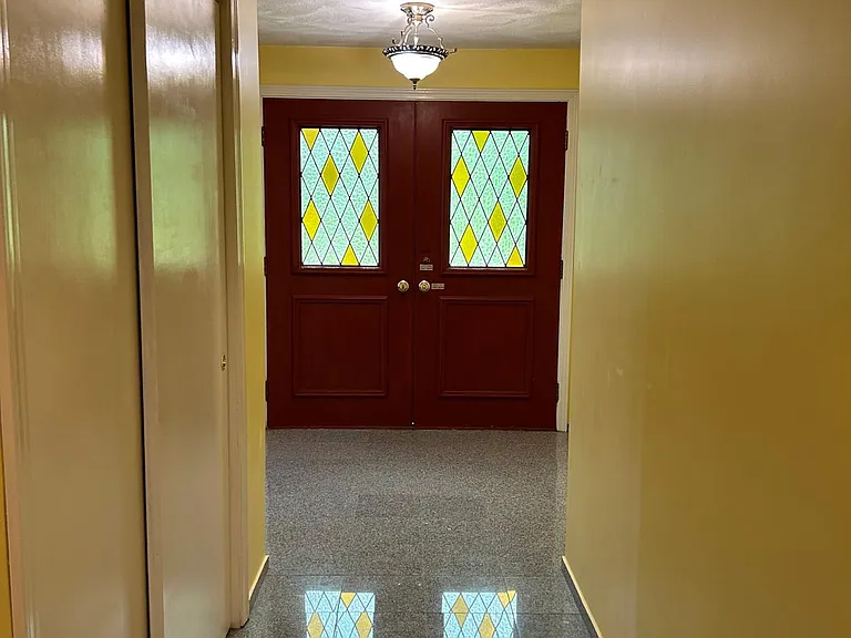 1 Piper Rd — Photo 13