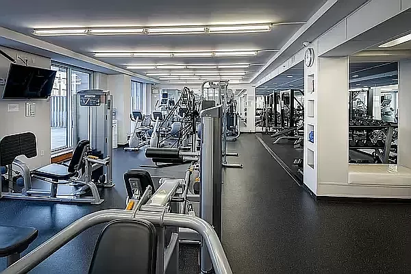 Rented by Park River | media 15