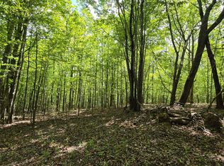 15 Cluck Cove Rd, South Pittsburg, TN 37380