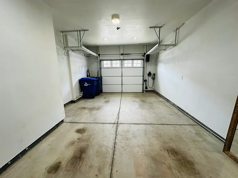 5604 Benoni Ct — Photo 38