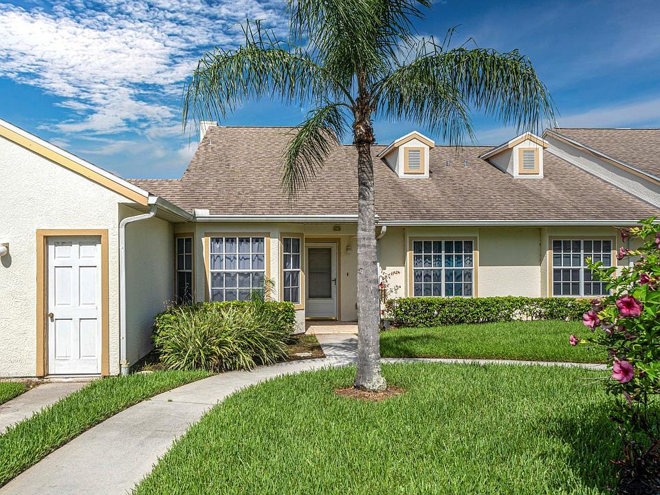 1st image of 1827 Aynsley Way #1