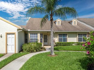1827 Aynsley Way APT 1, Vero Beach, FL 32966