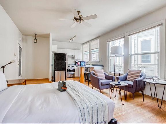 5th image of 1155 Pine St APT 14