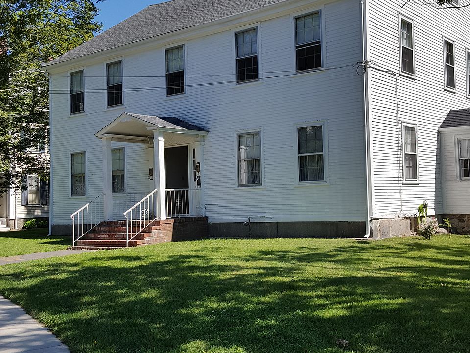 1st image of 8 Meetinghouse Grn #2