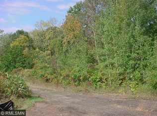 1336X Golden Rd, Milaca, MN 56353