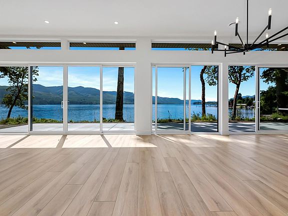 5th image of 8394 Sa Seen Os Rd