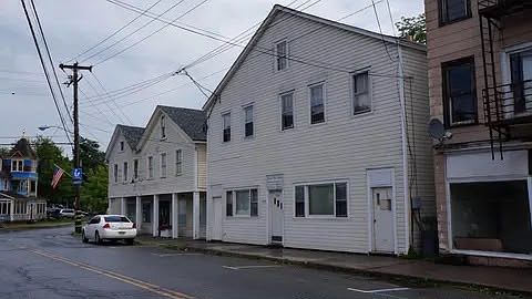 1st image of 4881 State Highway 52