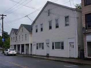4881 State Highway 52, Jeffersonville, NY 12748