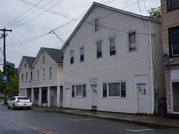4881 State Highway 52