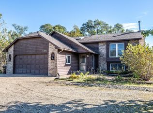 22270 Beaumont Ave, Farmington, MN 55024