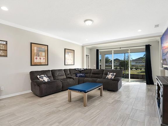 5th image of 5394 Carrara Ct