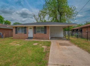 221 Japonica Ave, Augusta, GA 30901