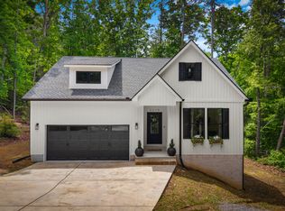 2215 Saunders Rd, Ringgold, GA 30736