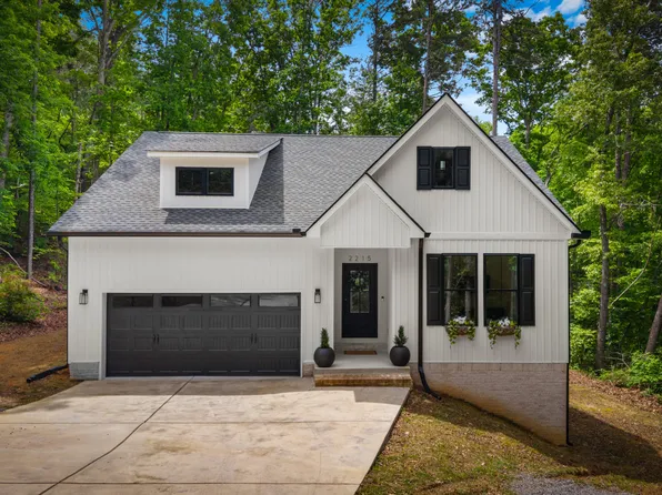 2215 Saunders Rd, Ringgold, GA 30736