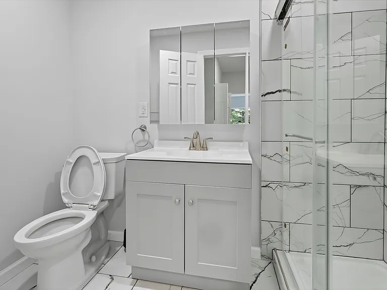 509 Lumberton Rd #1 — Photo 22