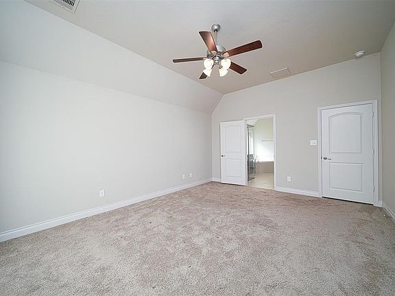 5th image of 13314 Lazy River Ln