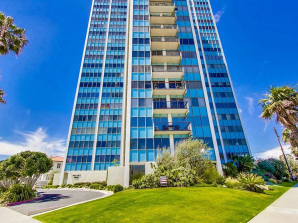 2999 E Ocean Blvd UNIT 1230