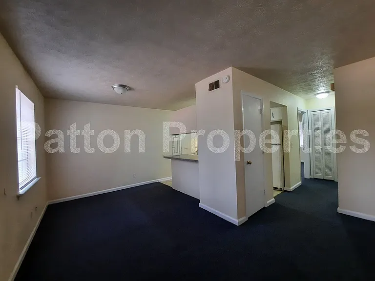 1655 S. Beltline Blvd. - Outside CoC - R13608-01-11 — Photo 4