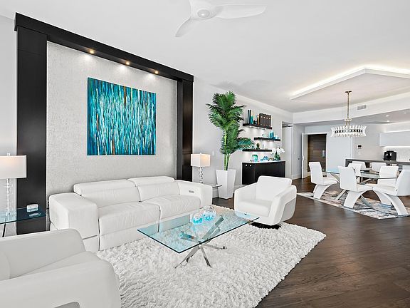 2nd image of 701 N Fort Lauderdale Beach Boulevard #903