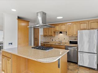 11011 3rd Ave NW #1, Seattle, WA 98177