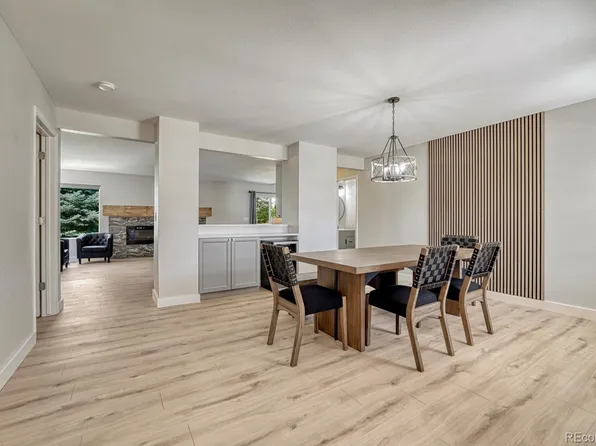 10825 Mount Bross Way, Parker, CO 80138