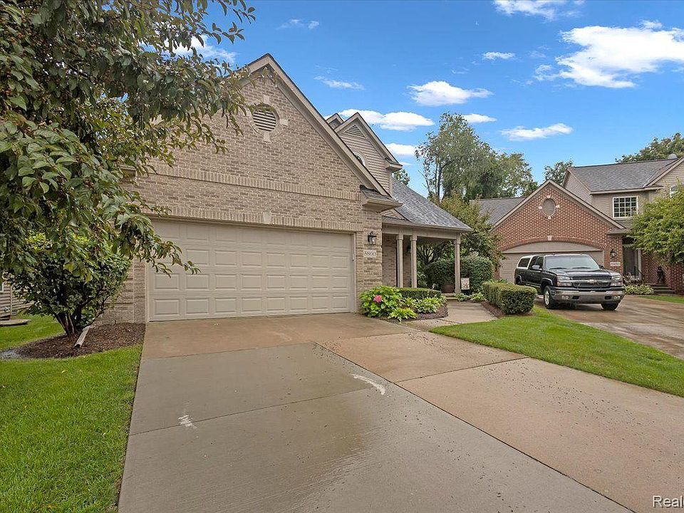 1st image of 5860 Windstar Cir #8