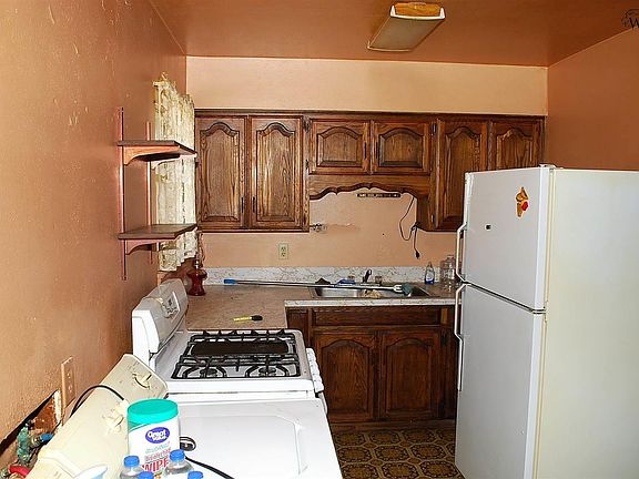 5th image of 1441 E Cortez Dr
