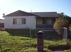 1st image of 18109 Granada Ave