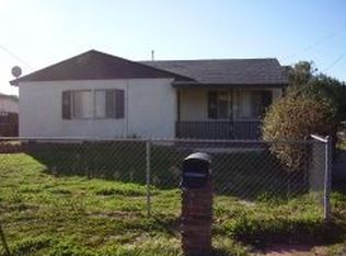 18109 Granada Ave, Fontana, CA 92335