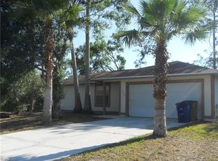 1002 Dayton Ave, Lehigh Acres, FL 33972