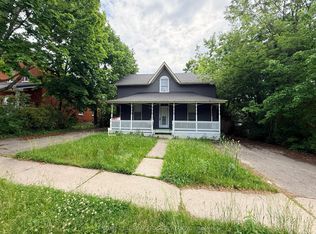 71 McGrigor St, Oshawa, ON L1H 1Y1